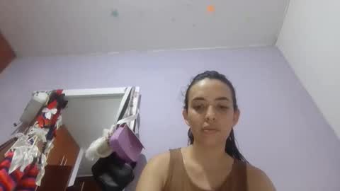 jazminojeda online show from 1, 5, 2026