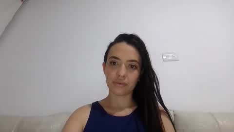 jazminojeda online show from 13, 5, 2026