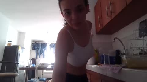 jazminojeda online show from 16, 5, 2026