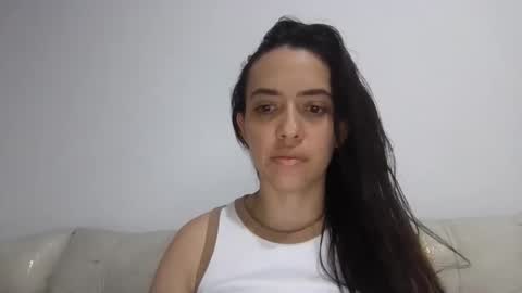 jazminojeda online show from 18, 5, 2026