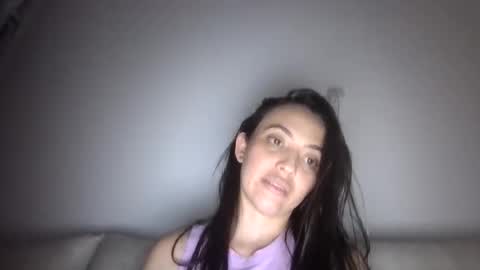 jazminojeda online show from 20, 5, 2026