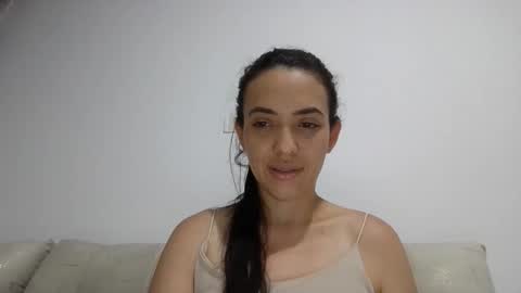 jazminojeda online show from 21, 5, 2026