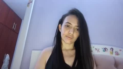 jazminojeda online show from 24, 5, 2026
