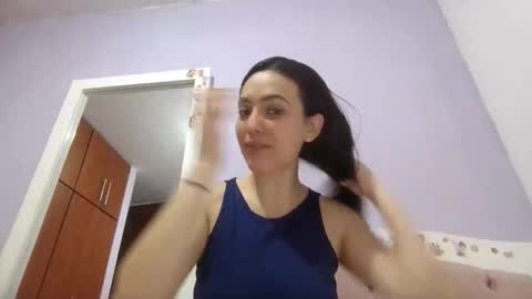 jazminojeda online show from 30, 5, 2026