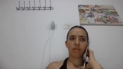 jazminojeda online show from 1, 6, 2026