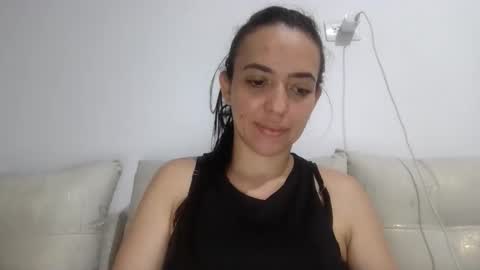 jazminojeda online show from 5, 6, 2026