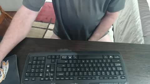 jazyguy4u online show from 6, 2, 2025