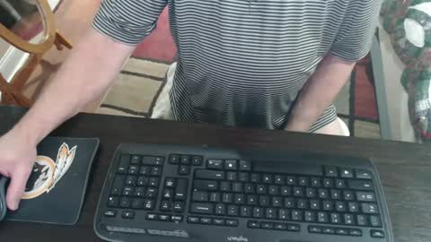 jazyguy4u online show from 20, 2, 2025