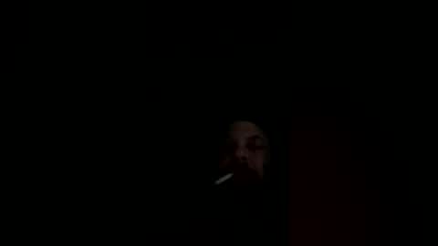 jazzwolf69 online show from 23, 3, 2026