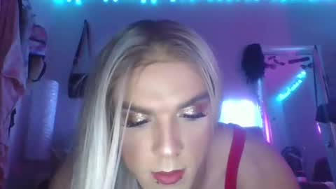 jazzydiamonds417 online show from 31, 10, 2025