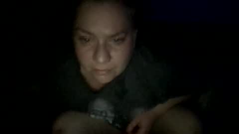 jazzylynn27 online show from 1, 11, 2025