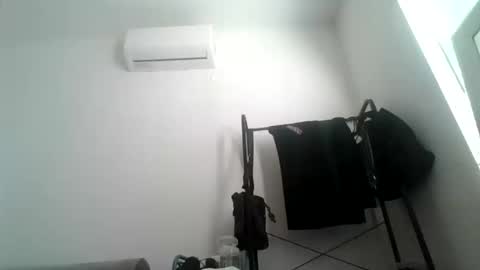 Jazzystelo online show from 11, 10, 2025