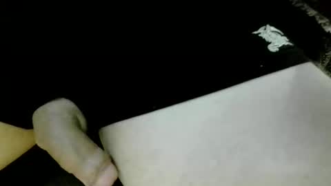 jb111234 online show from 14, 3, 2026