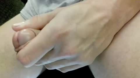 jb111234 online show from 25, 3, 2026