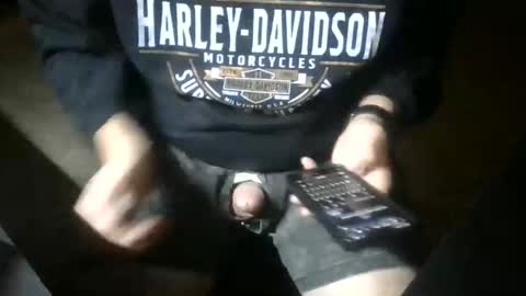 Snapshot of jb37642 chatting on 8, 11, 2025 RAM-IT online show from 8, 11, 2025