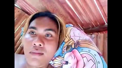 Snapshot of jb645122 chatting on 24, 10, 2025 Hard fucker online show from 24, 10, 2025