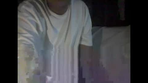 Snapshot of jb645122 chatting on 29, 10, 2025 Hard fucker online show from 29, 10, 2025