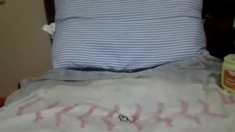 jb78510170 online show from 10, 1, 2025