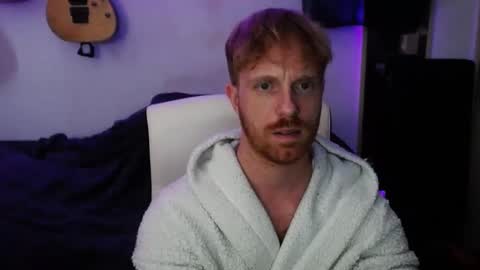 jb_cams online show from 21, 12, 2024