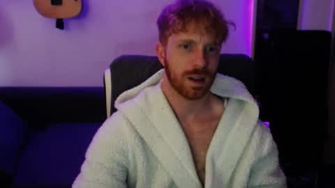 jb_cams online show from 31, 12, 2024