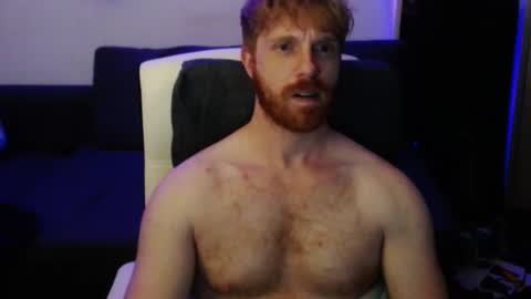 jb_cams online show from 12, 1, 2025