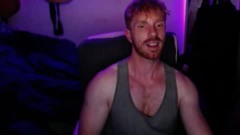 jb_cams online show from 20, 9, 2025