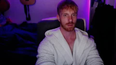 jb_cams online show from 21, 9, 2025