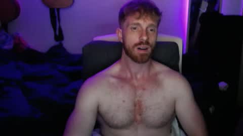 jb_cams online show from 3, 10, 2025