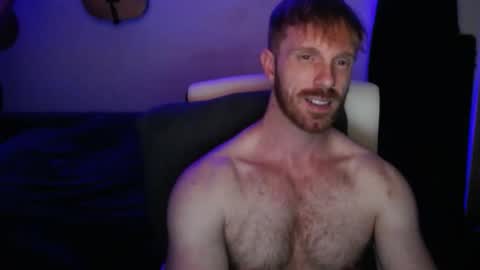 jb_cams online show from 17, 11, 2025