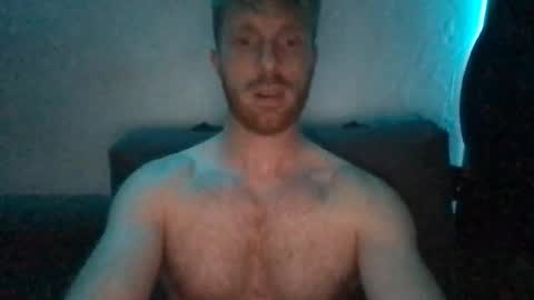 jb_cams online show from 23, 11, 2025
