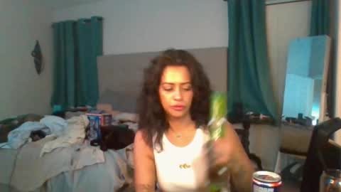 Snapshot of jbayxo619 chatting on 21, 9, 2025 jbayxo619 online show from 21, 9, 2025