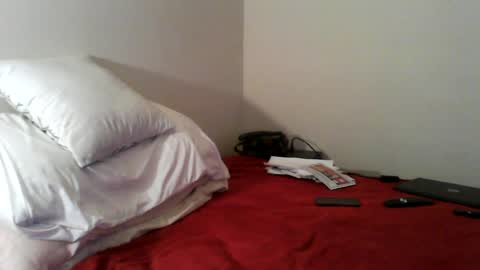 Snapshot of jbblair24701 chatting on 19, 7, 2026 jbblair24701 online show from 19, 7, 2026