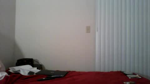 Snapshot of jbblair24701 chatting on 21, 7, 2026 jbblair24701 online show from 21, 7, 2026
