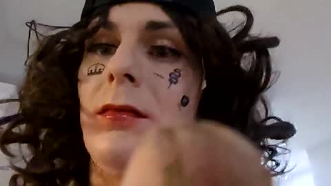 jbbrickco649638 online show from 24, 3, 2026