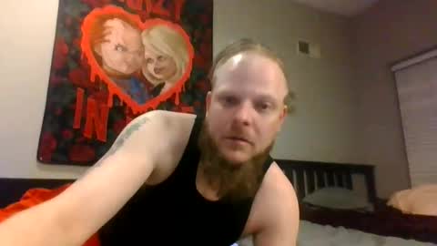 jbc213 online show from 30, 3, 2026