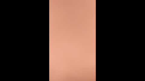 Snapshot of jbeautyxx chatting on 21, 4, 2026 J Nicole online show from 21, 4, 2026