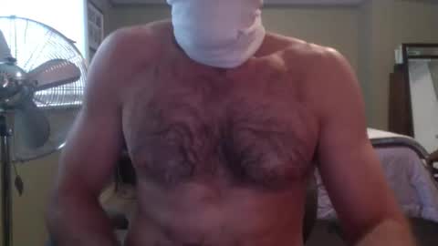 jbfatcock12345 online show from 15, 5, 2026