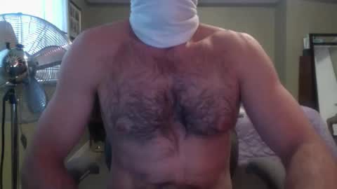 jbfatcock12345 online show from 19, 5, 2026