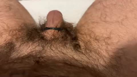 jbfatcock12345 online show from 9, 8, 2026