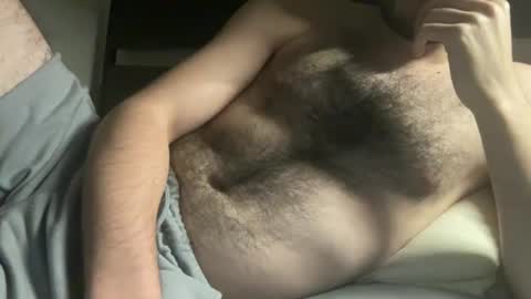 jbhfantasy_ online show from 7, 12, 2024