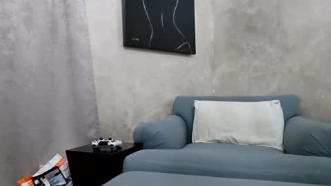 jbhustle311 online show from 18, 12, 2024