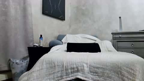 jbhustle311 online show from 19, 12, 2024