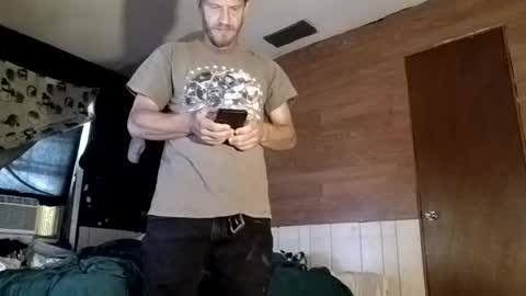 jbig329880 online show from 26, 9, 2025