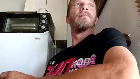 jbig329880 online show from 28, 9, 2025