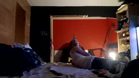 jbig329880 online show from 2, 10, 2025