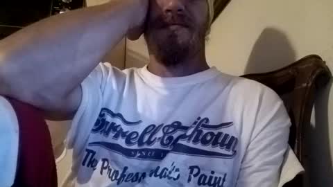 jbig329880 online show from 26, 10, 2025