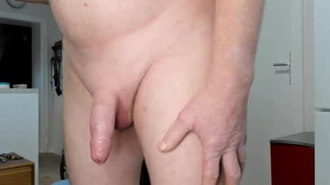 Jrgen online show from 7, 1, 2025