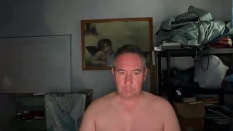 jblasco online show from 26, 7, 2026