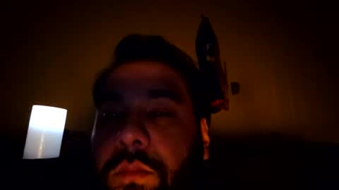 jblumoon2000 online show from 6, 12, 2024