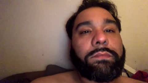 jblumoon2000 online show from 20, 1, 2025